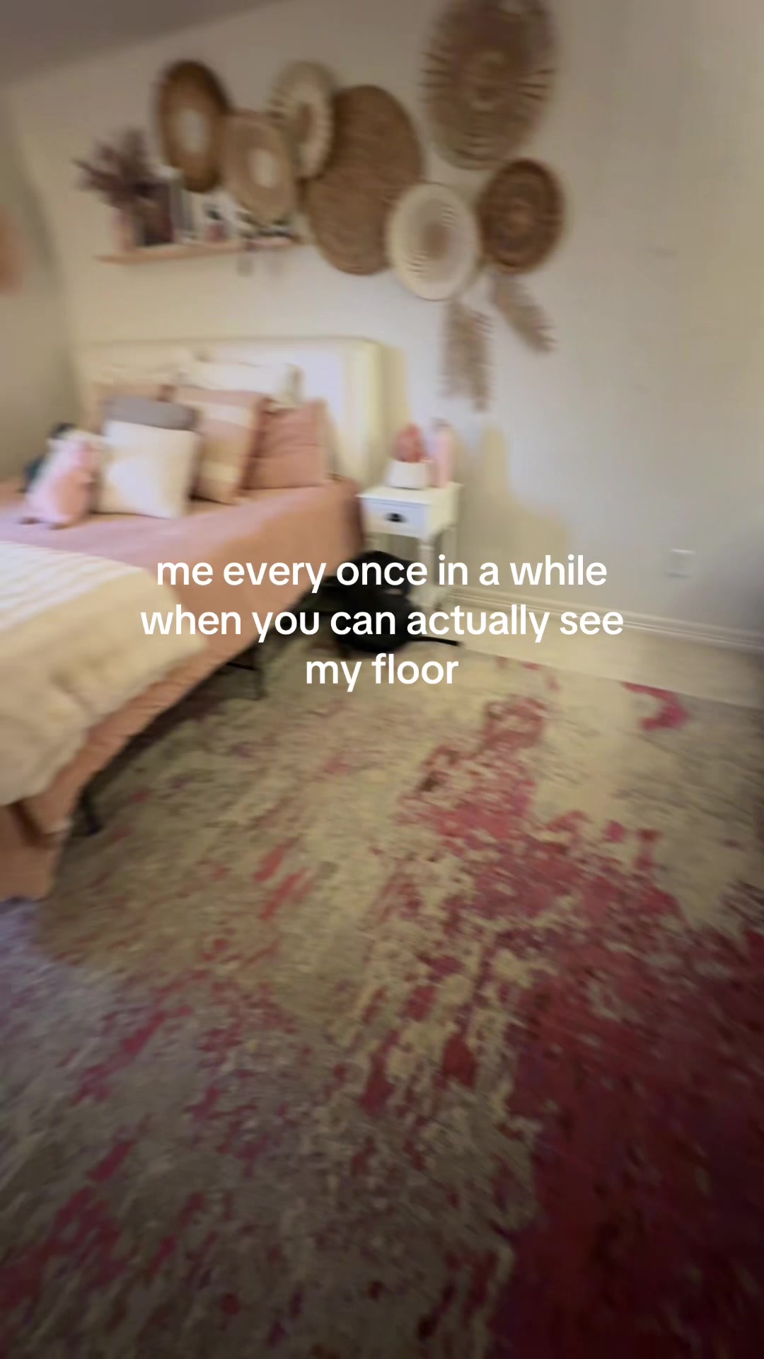 @Sadi Jade