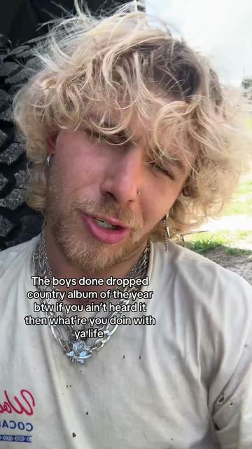 @Ty