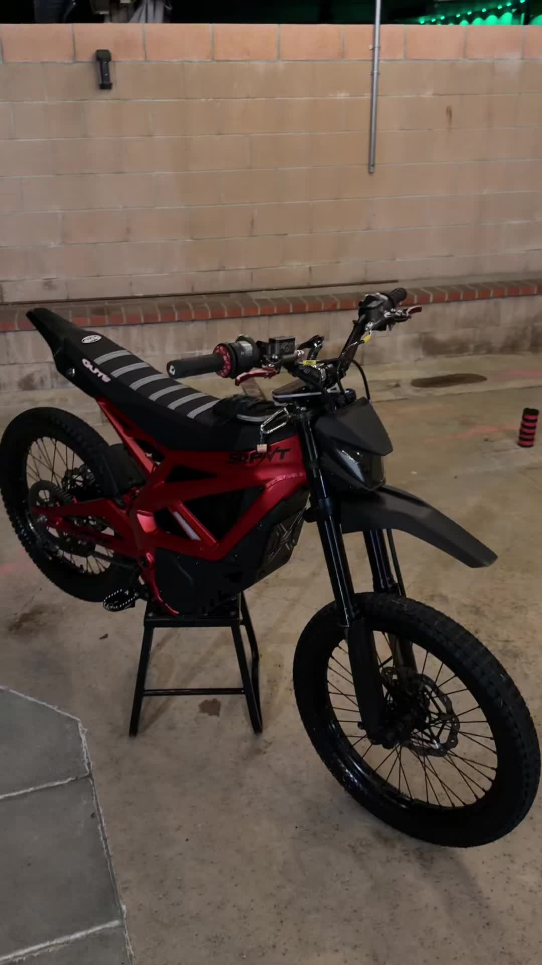 @MustBeCastro