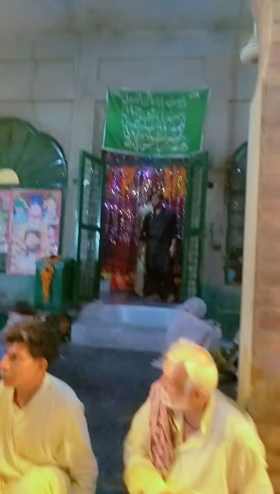 @shan Shah 222