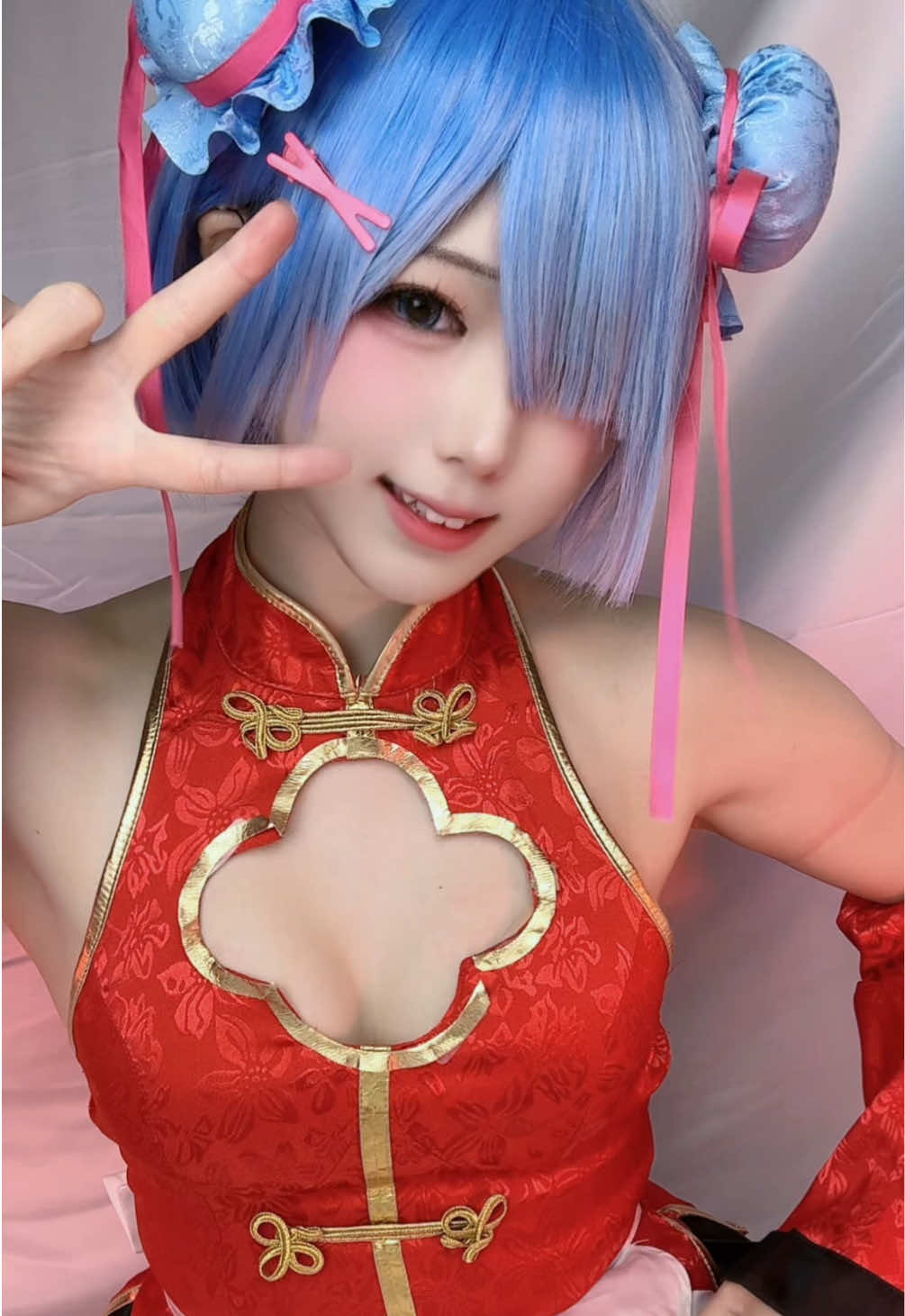 @ぷらる🐺