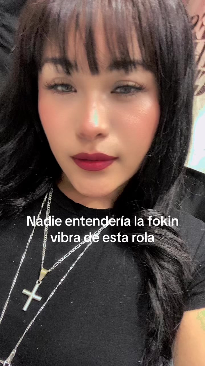 @Gasparillo 🕷🇲🇽🍒