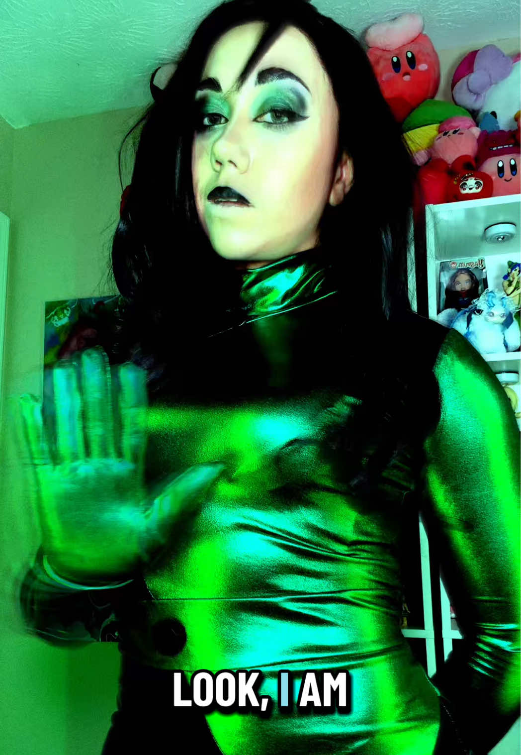 @theswolekunoichi