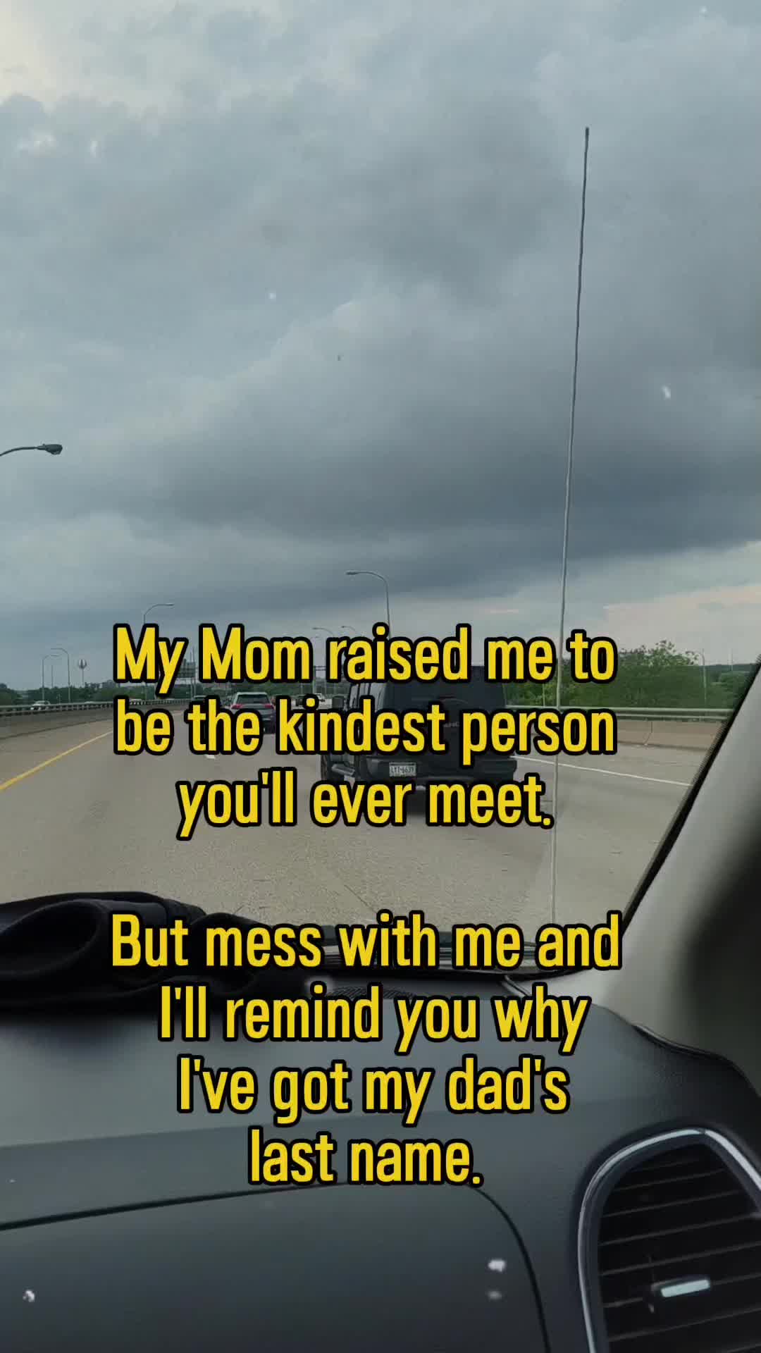 @Angel