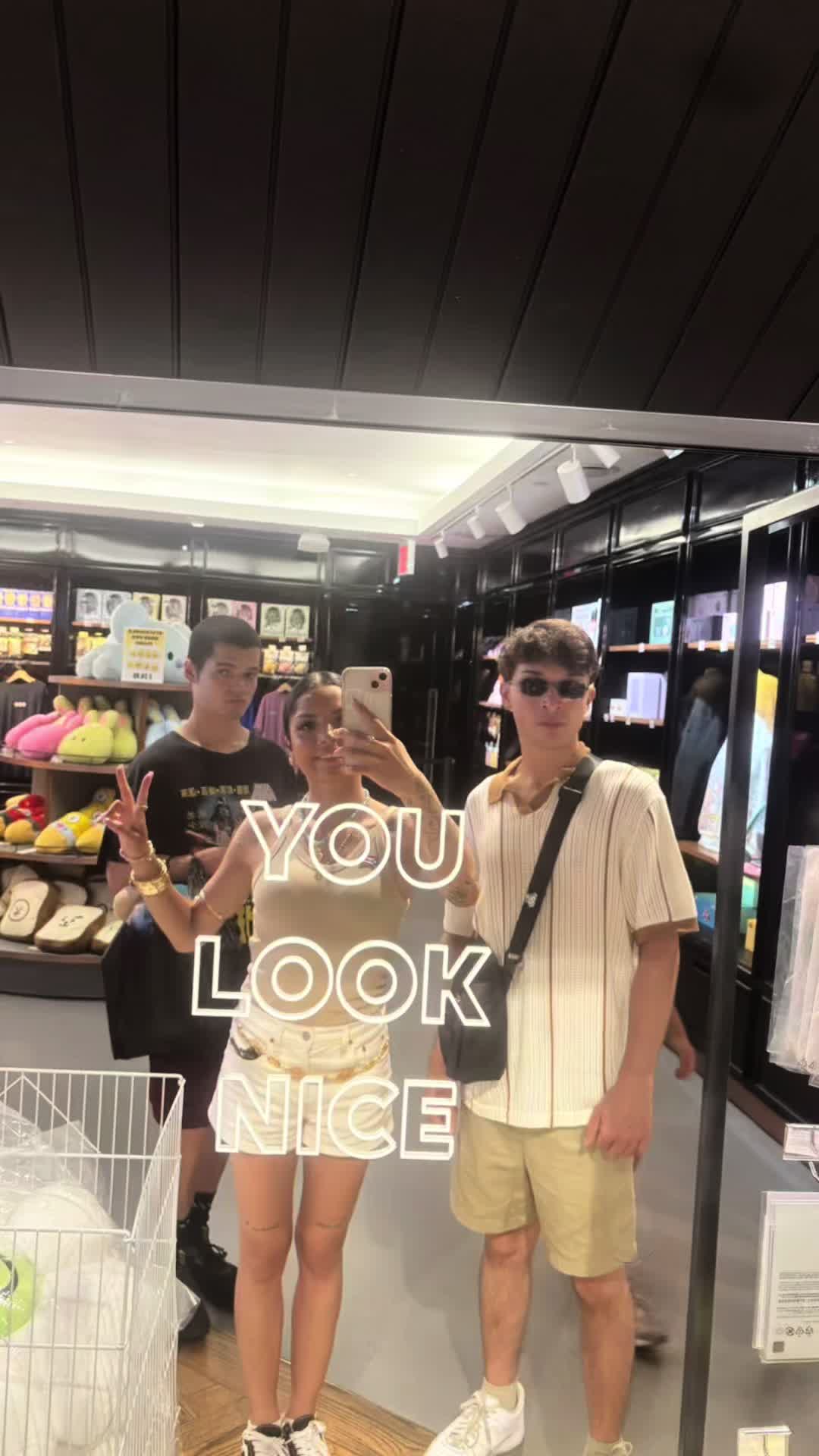 @Joseph Rodriguez