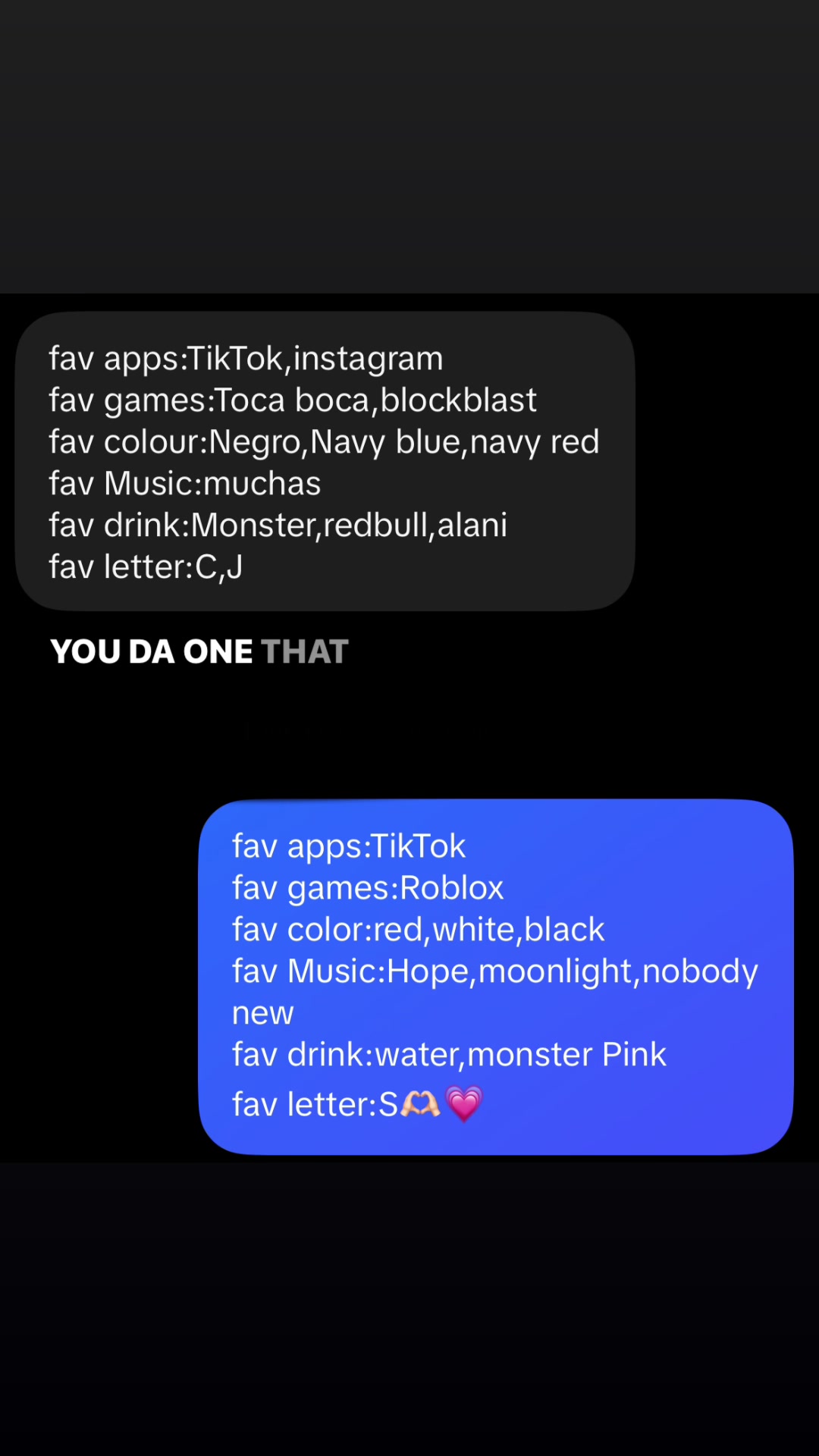 @ꨄ