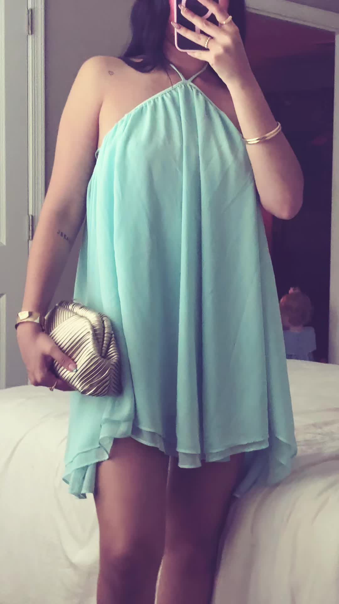 @Nayara