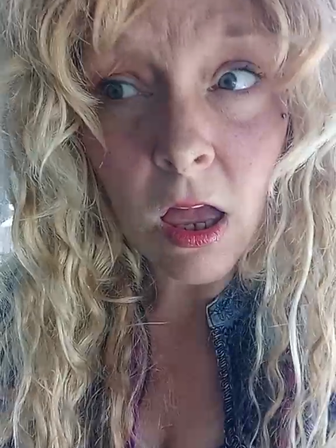 @vandolleyeztheworld