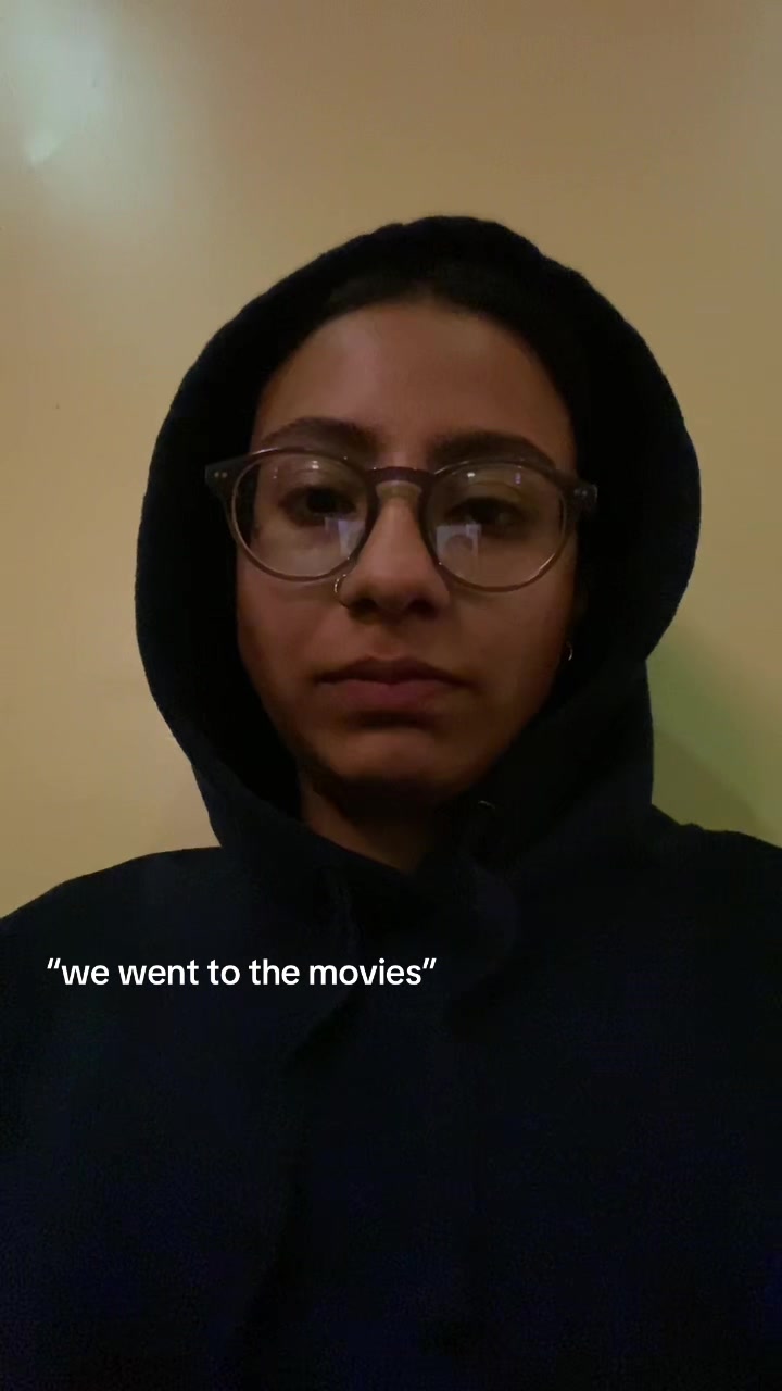 @april