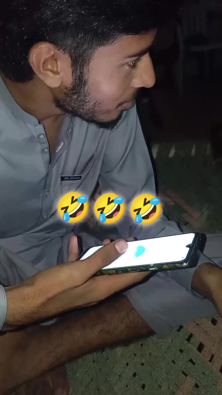 @༆☆جٹ(منڈی) آلہ☆