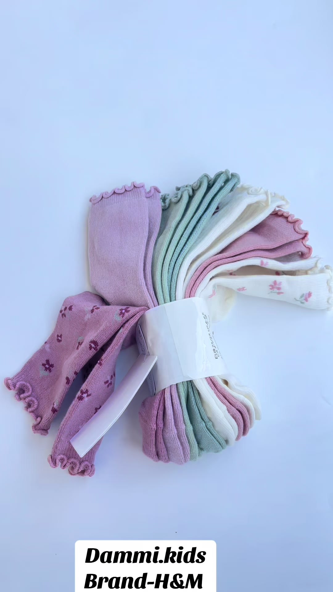 @dammi.kids5