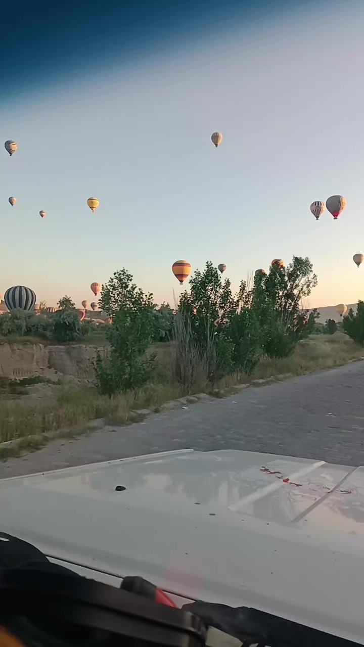 @Hasan Şahin