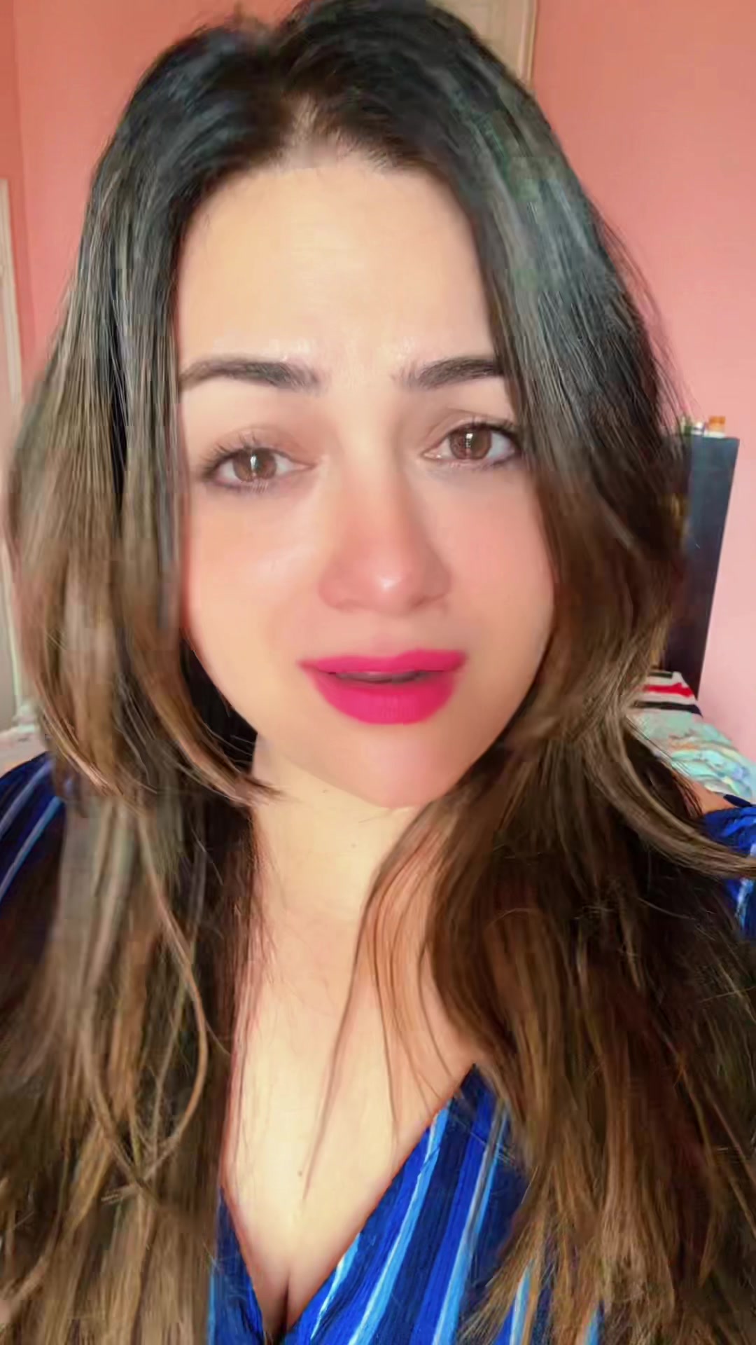 @Pooja Gulati