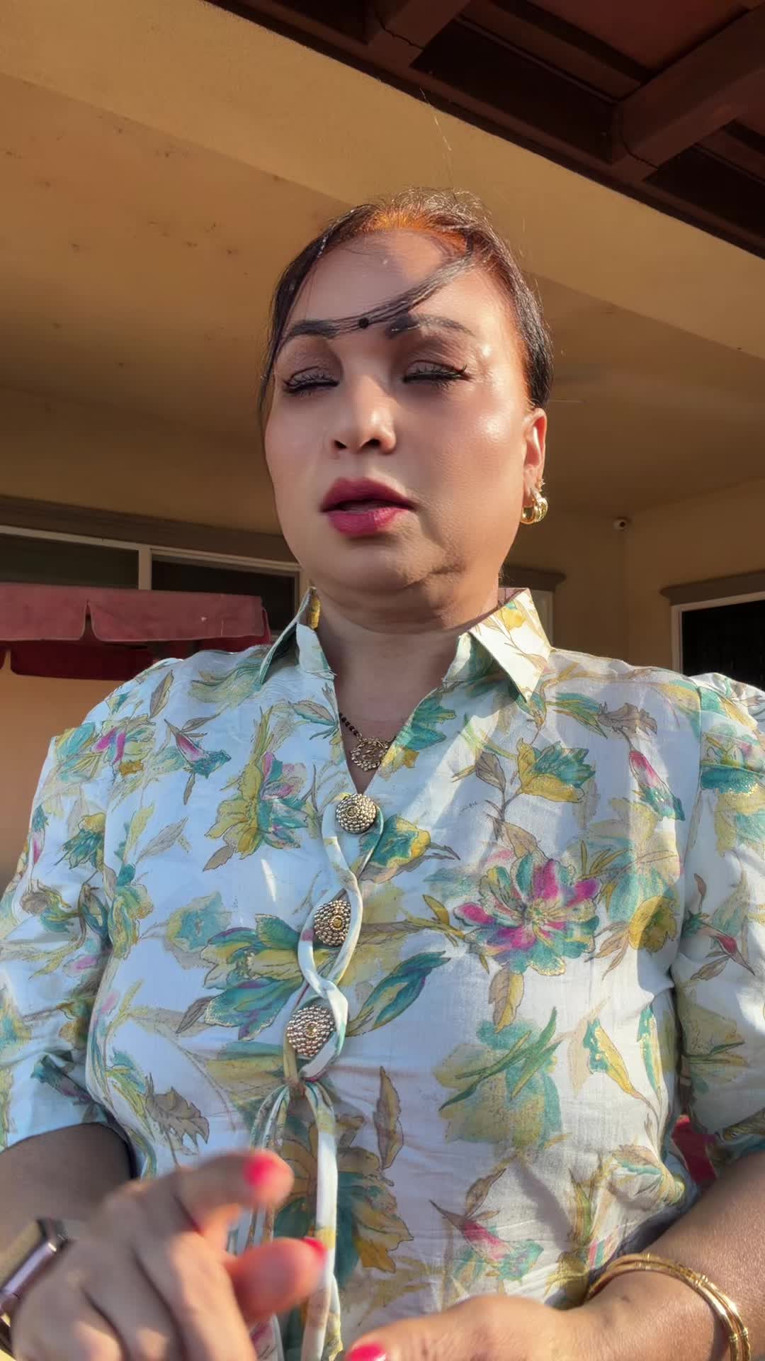@सिरिष🌺