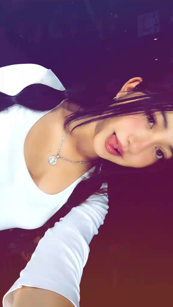 @ABY_PR