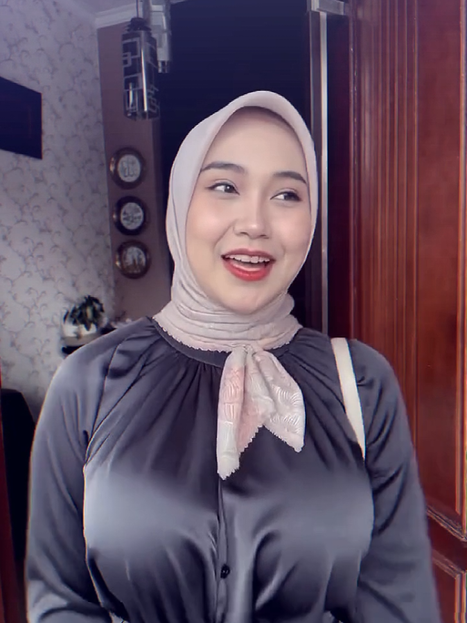 @sherlinaaaf