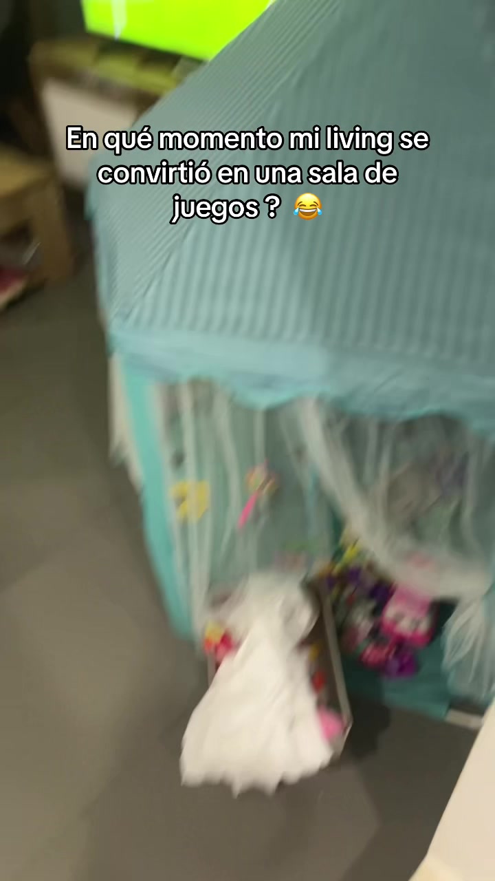 @Antonella Menta