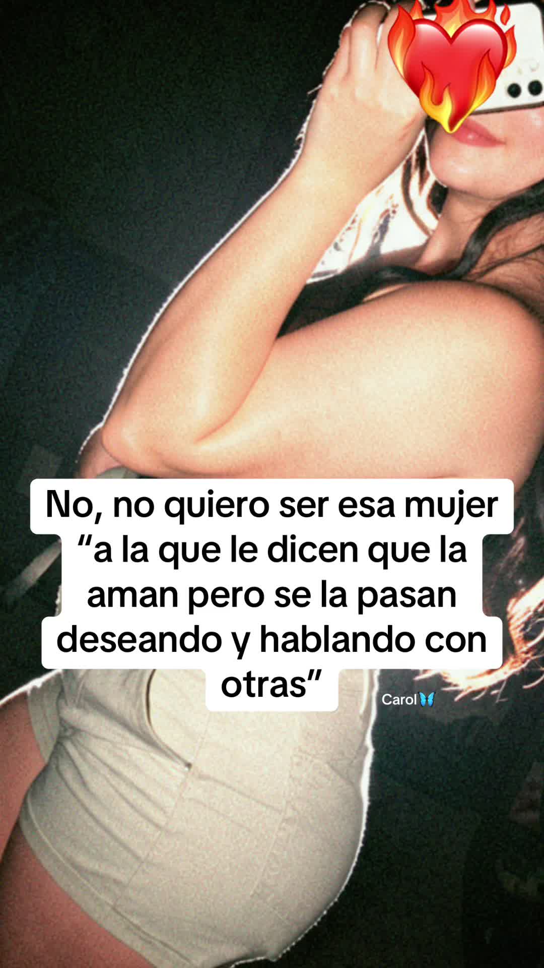 @CAROL🦋