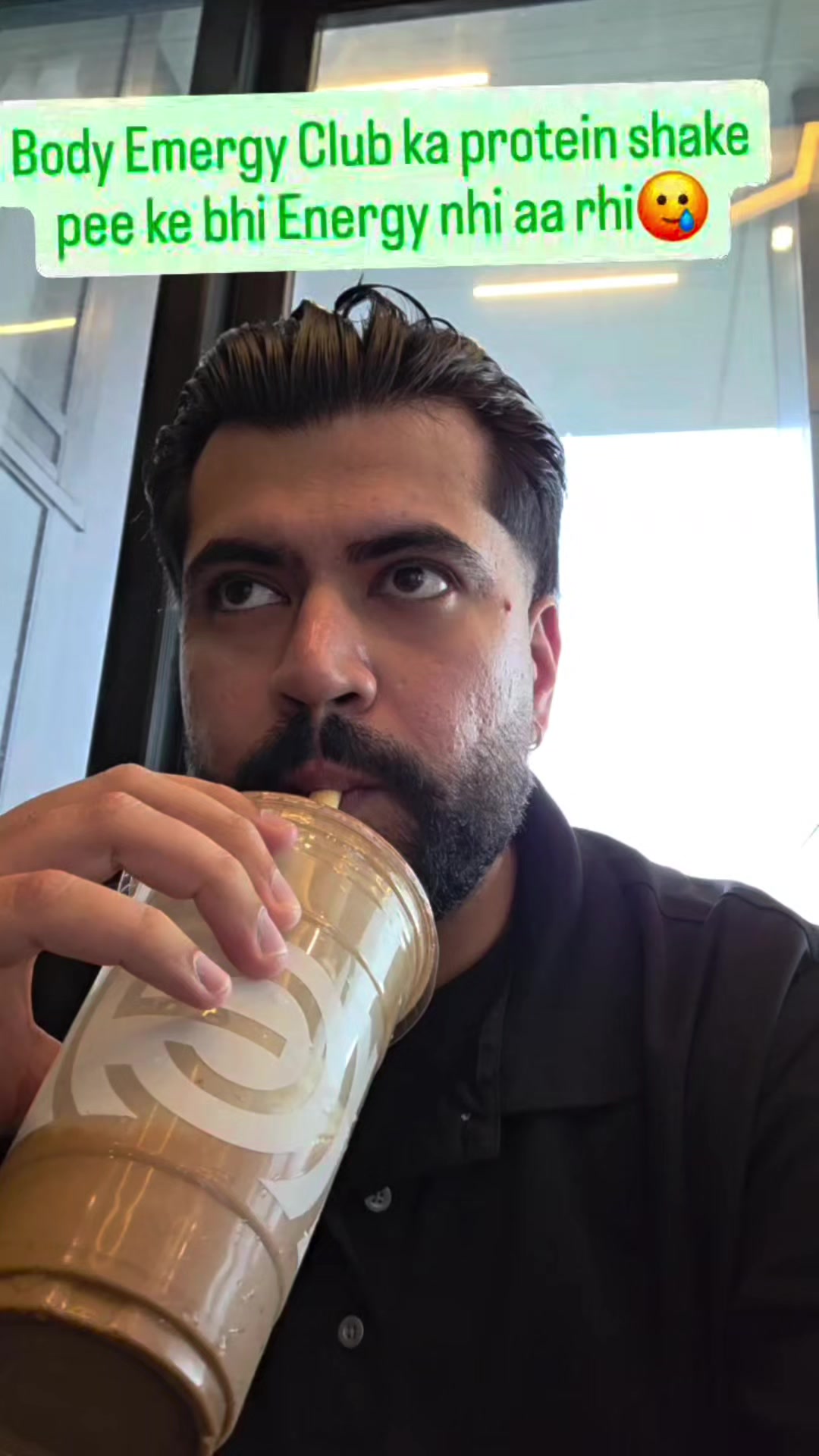 @Sshivam