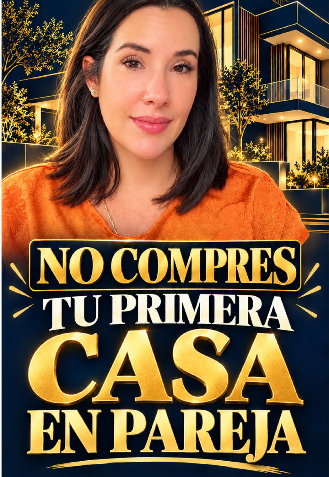 @yeilenruizagente