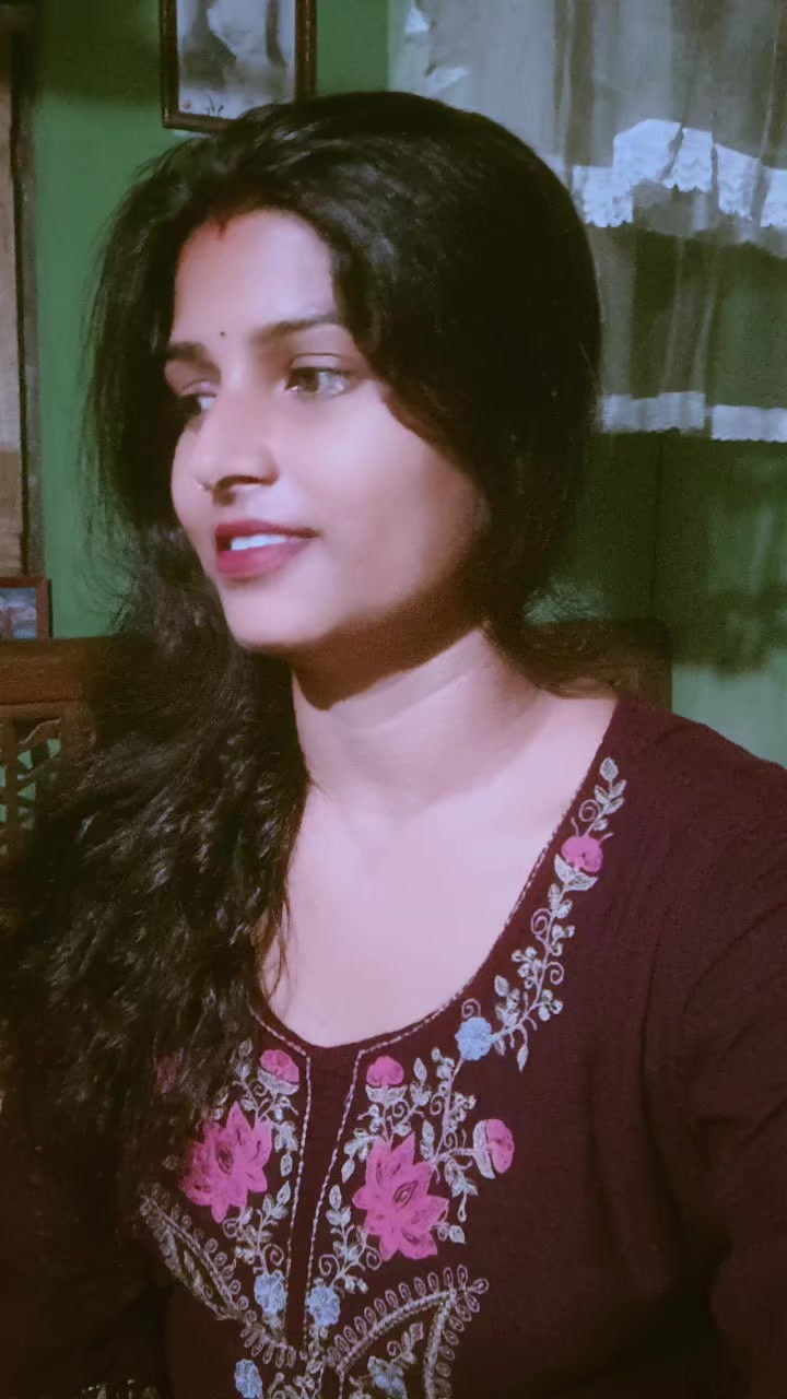 @❤️Kavita💘C❤️K🥀