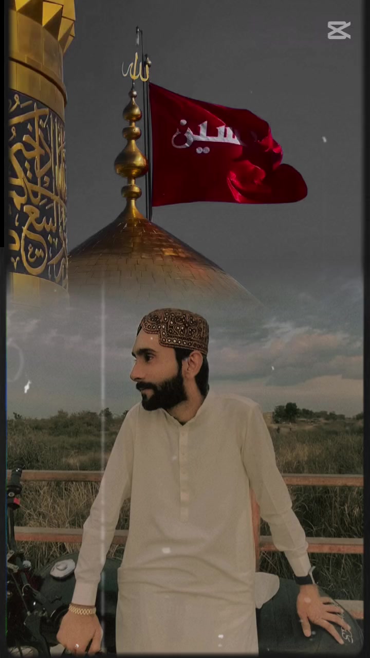 @Abdul RehmanMughal