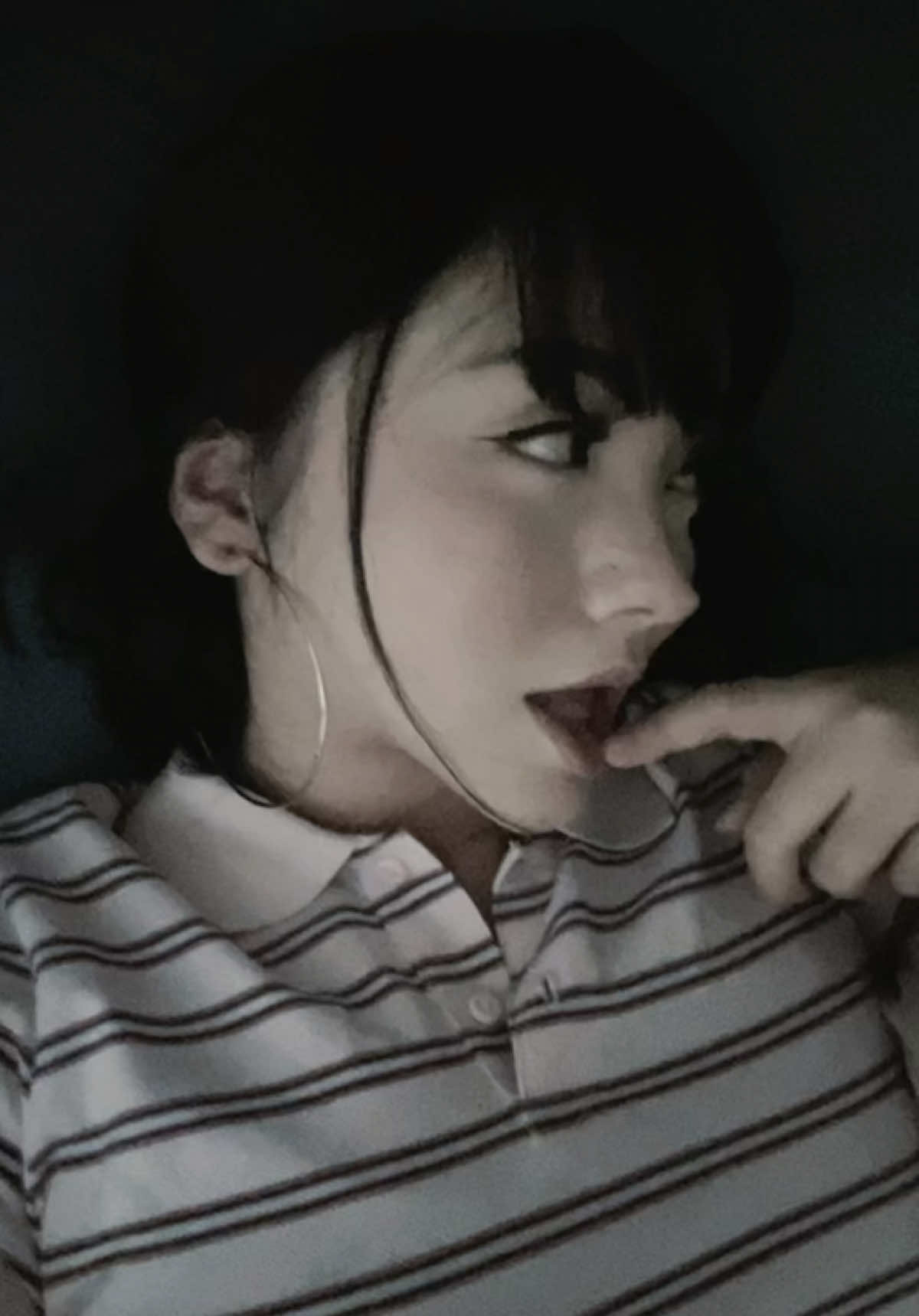 @veinxyy