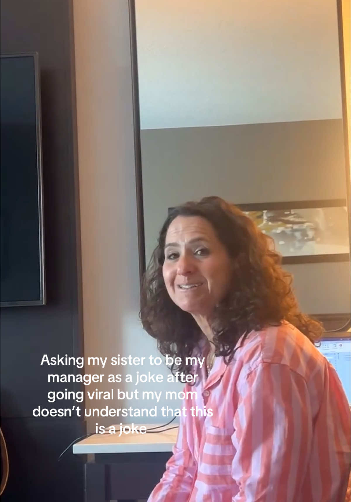 @sophia