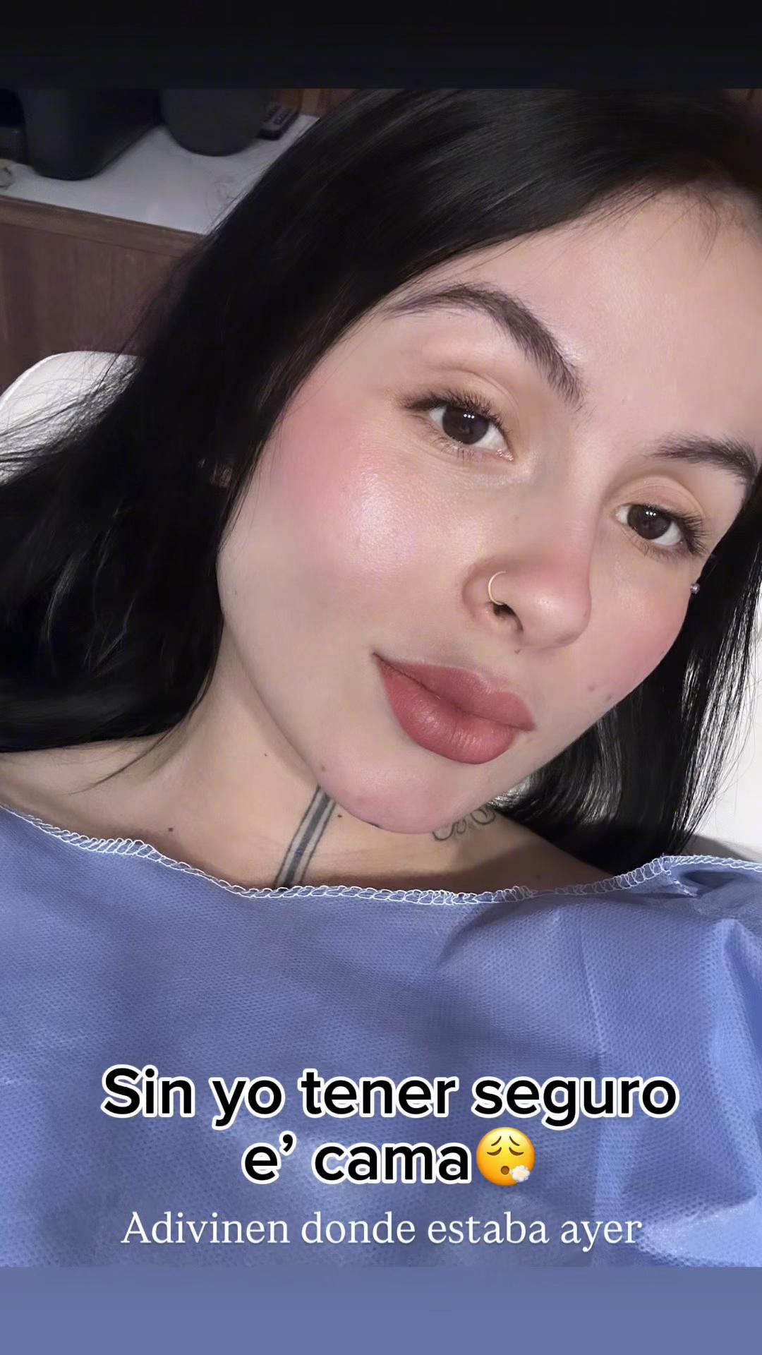 @elfa.111