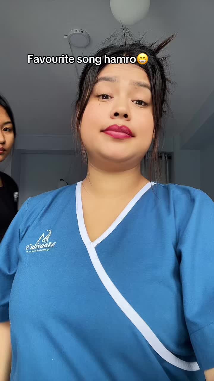 @Ammuuu