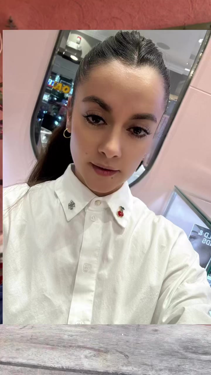 @Veritagf