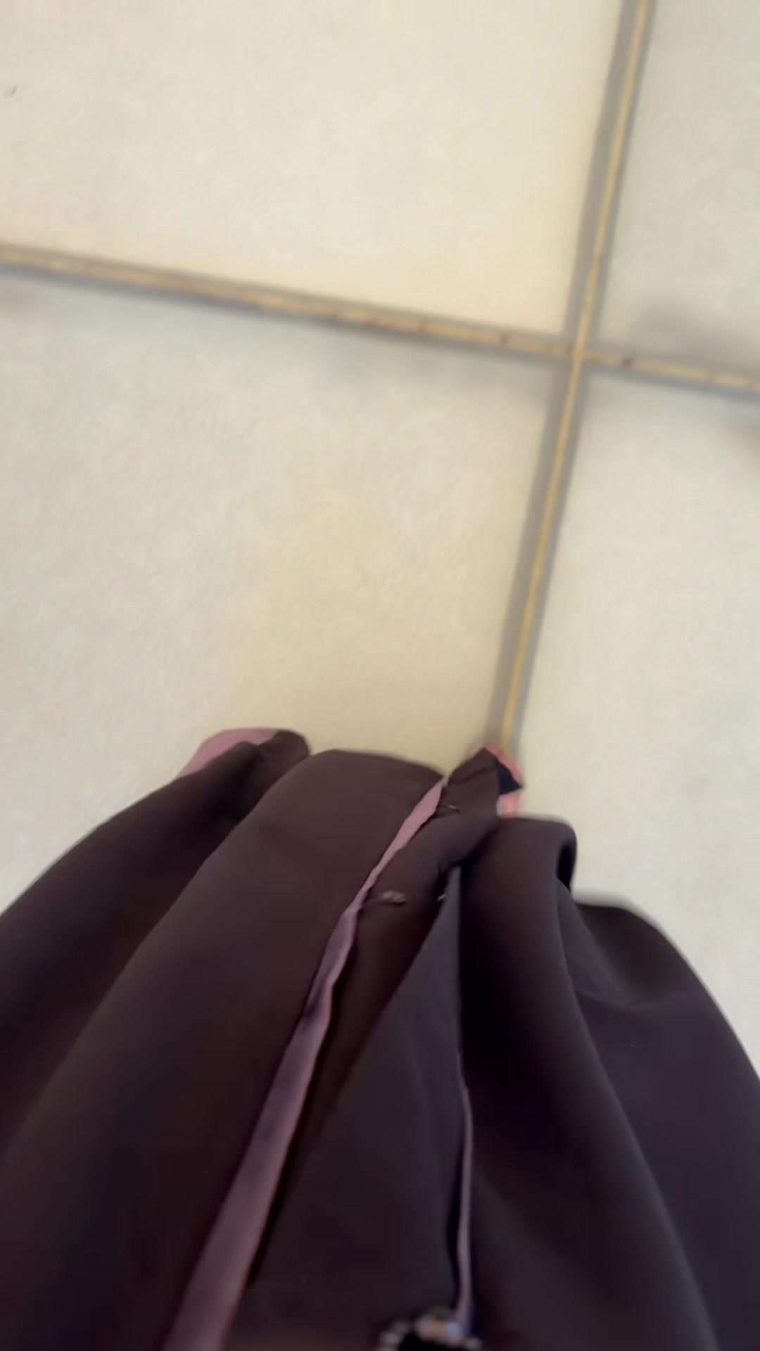 @✨حرا خان يوسفزى✨