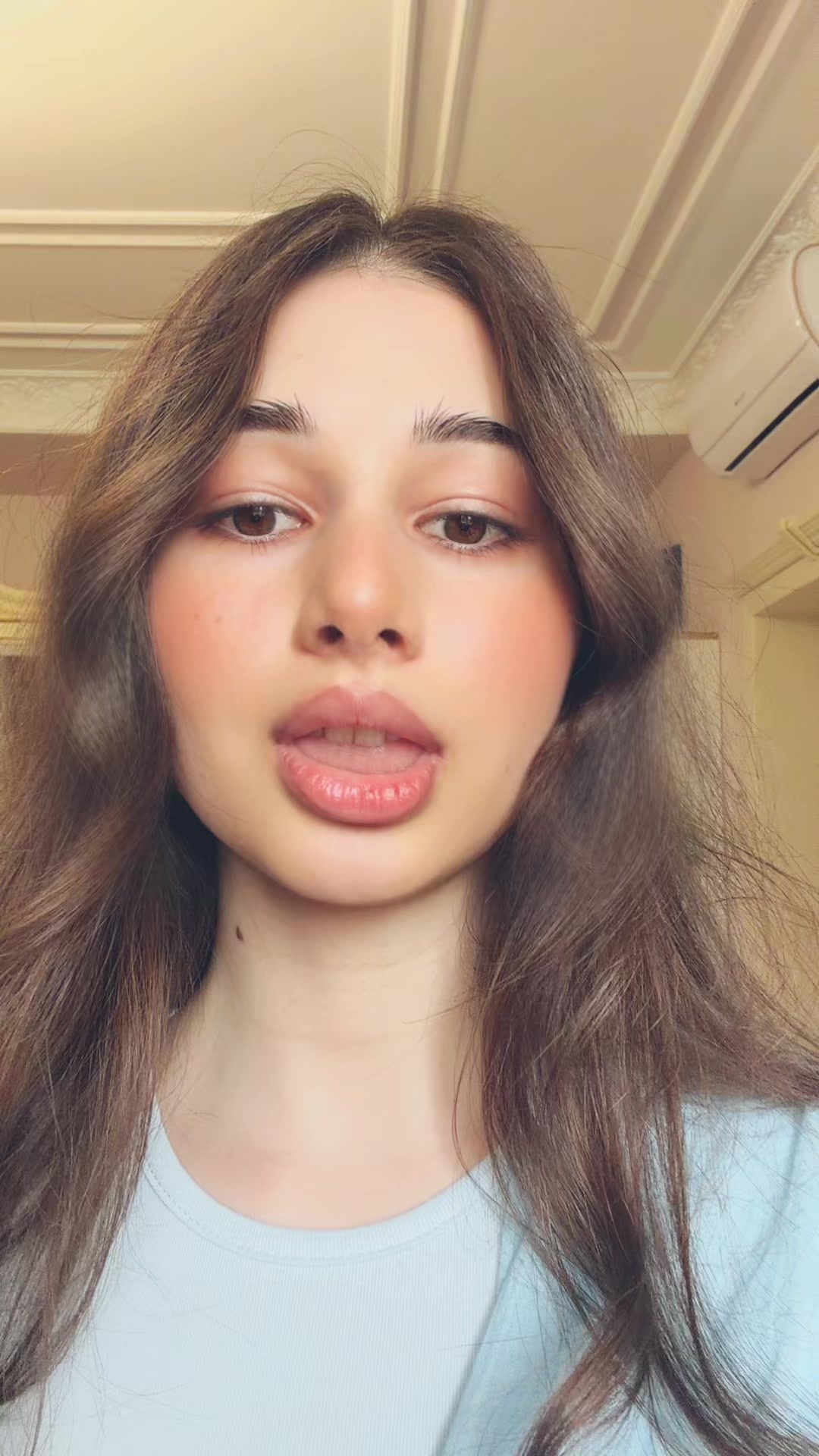 @rasulovna