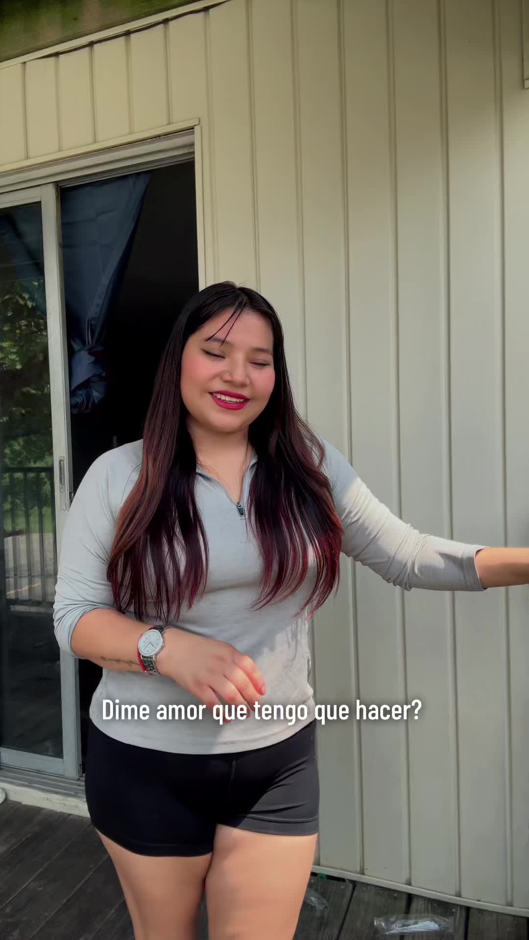 @🎀YanyLuz👸🍑🫦