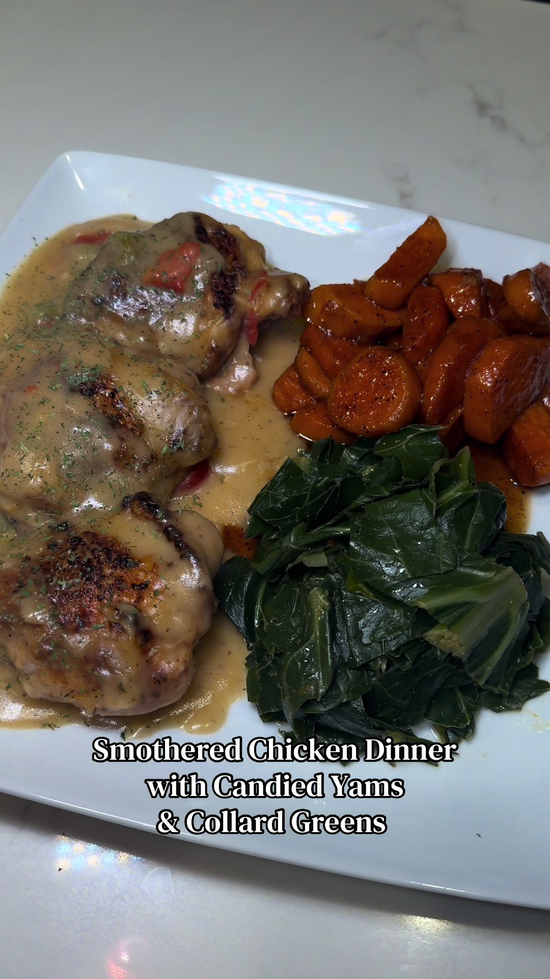 @Chef Nadia ๐ฉ๐ฝ๐ณโจ