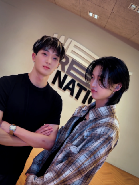 @xikers_official