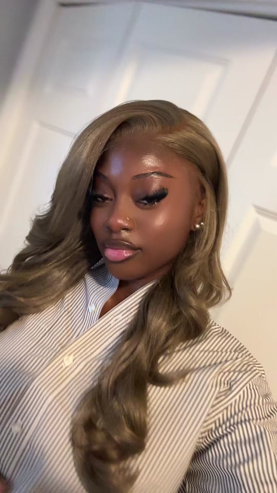 @Cindy✨