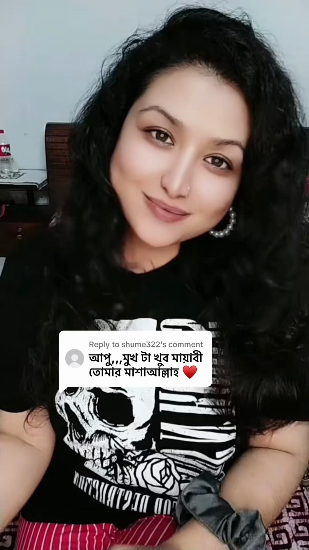 @Dilruba Jannat