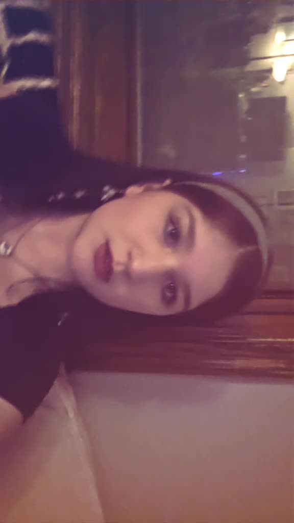 @Myst1cx__➰