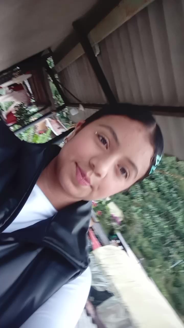@Sofi🩵