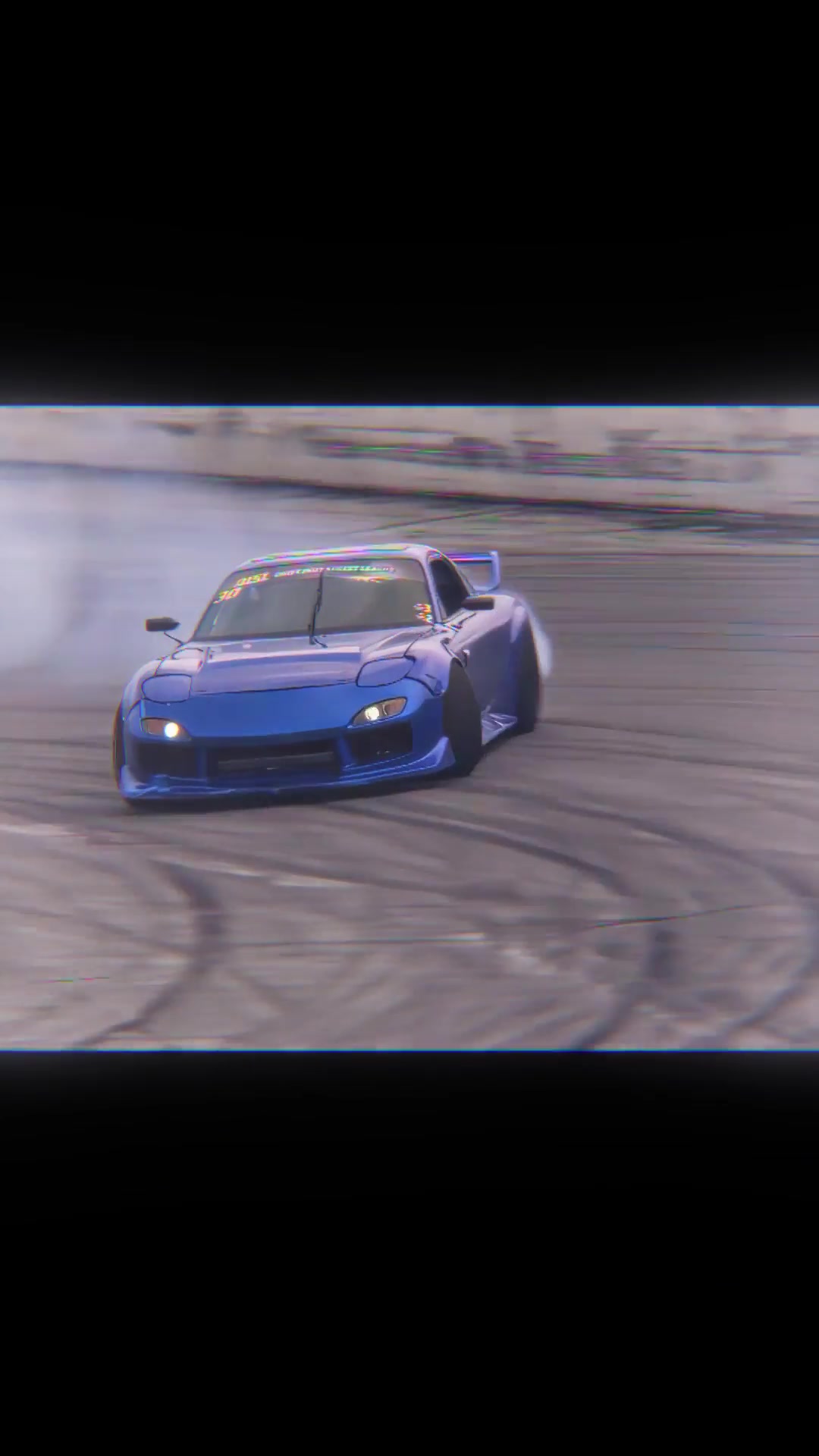@AidenEdits