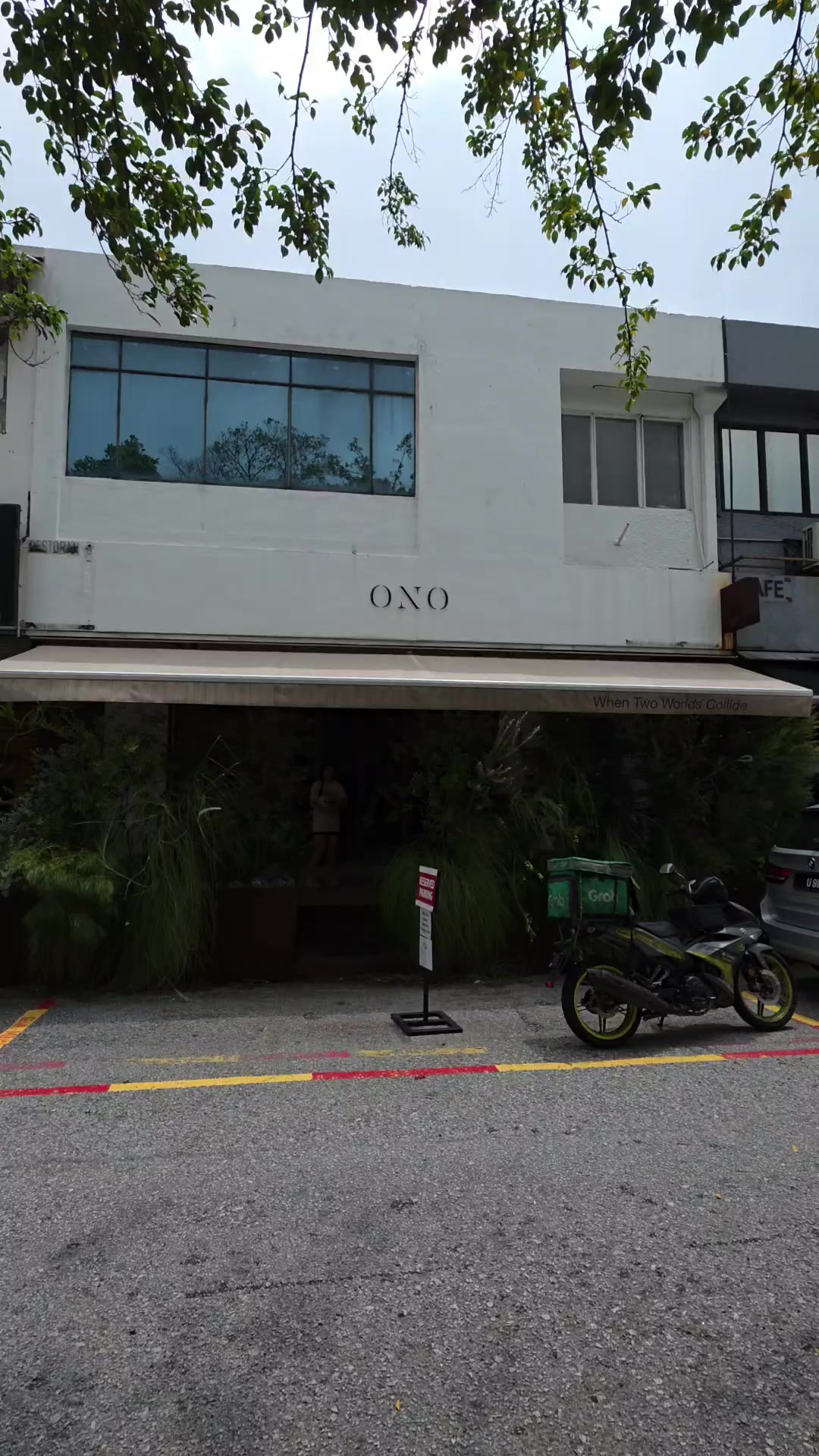 @Jihadi Coffeewala