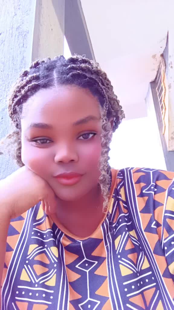 @shakirah256