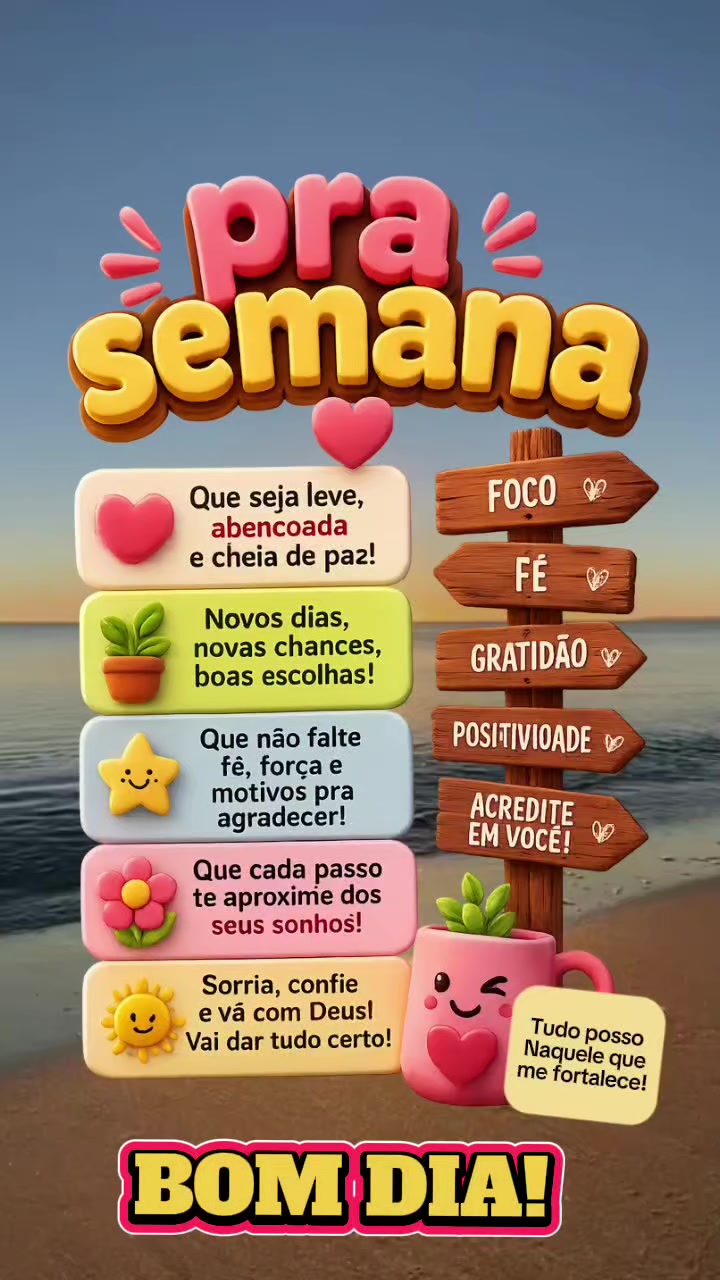 @mensagens do DIÁRIAS pra vc ❤️