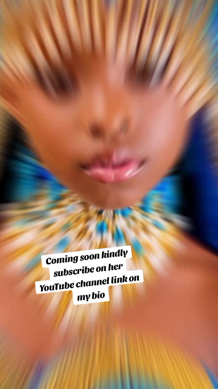 @KERON'S UPDATES🔥🔥