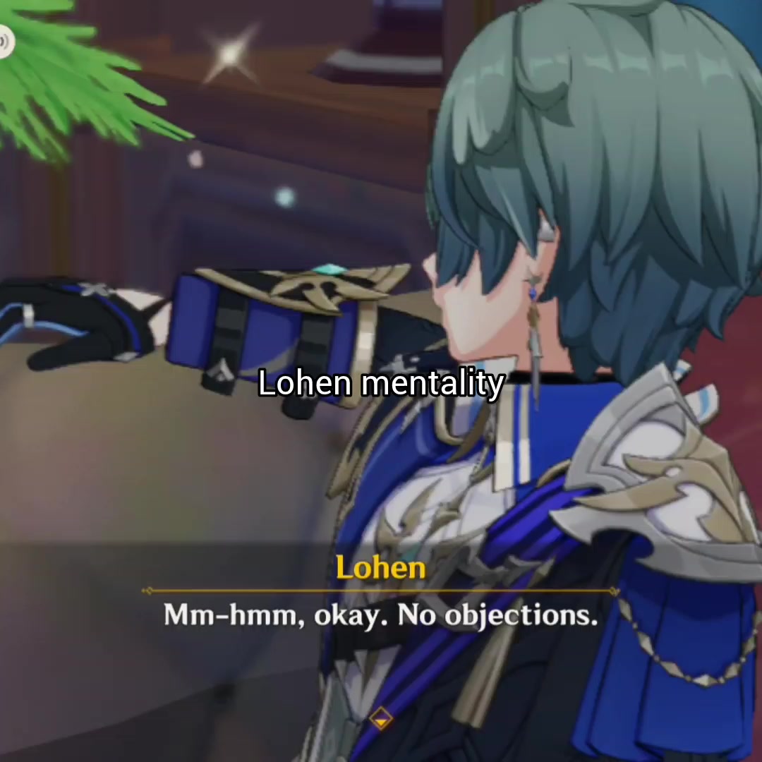 @**✿❀ L̷O̷H̷E̷N̷ ❀✿**