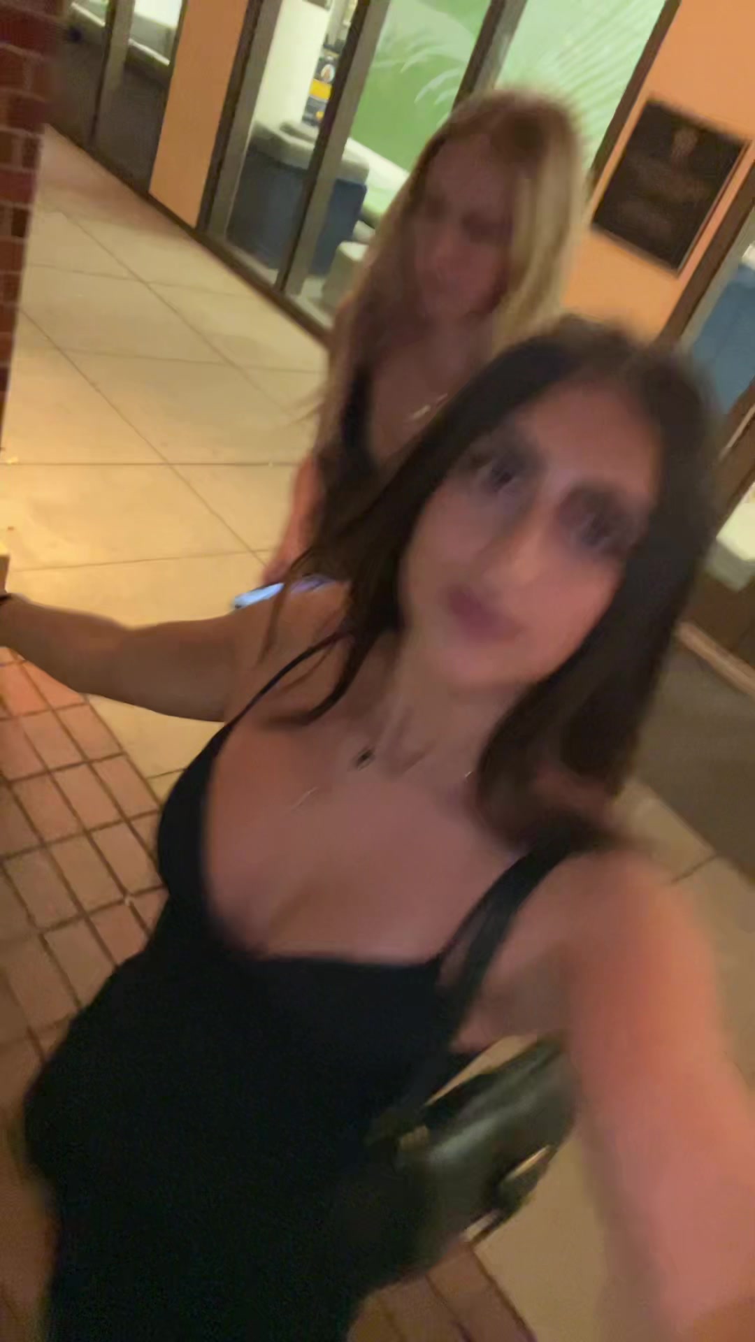 @user444444441444441