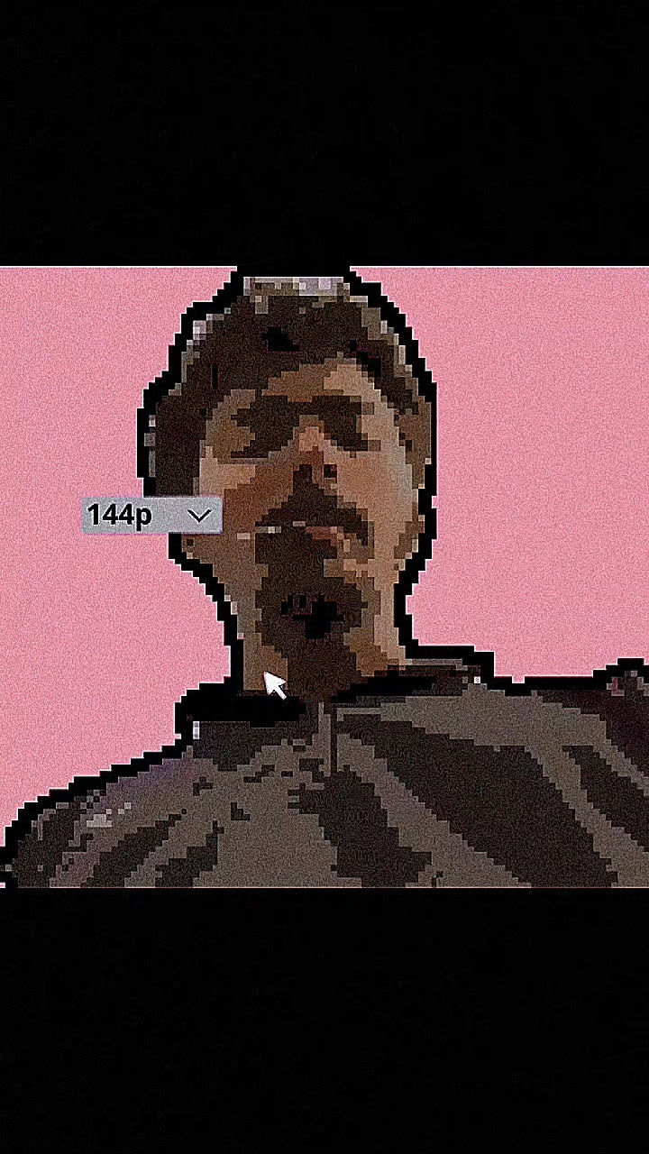 @🦋⃟ᴠͥɪͣᴘͫ✮⃝ 🇰𝖎𝖓𝖌𝄟⃝