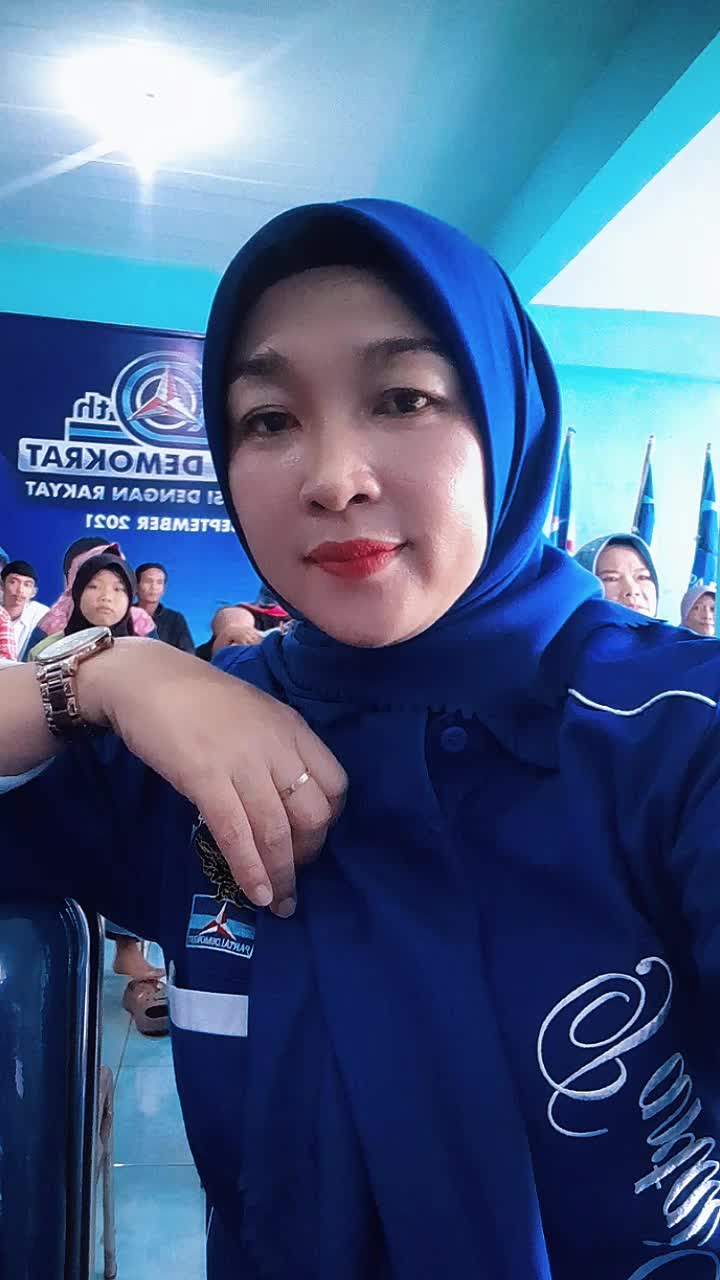 @Tahara
