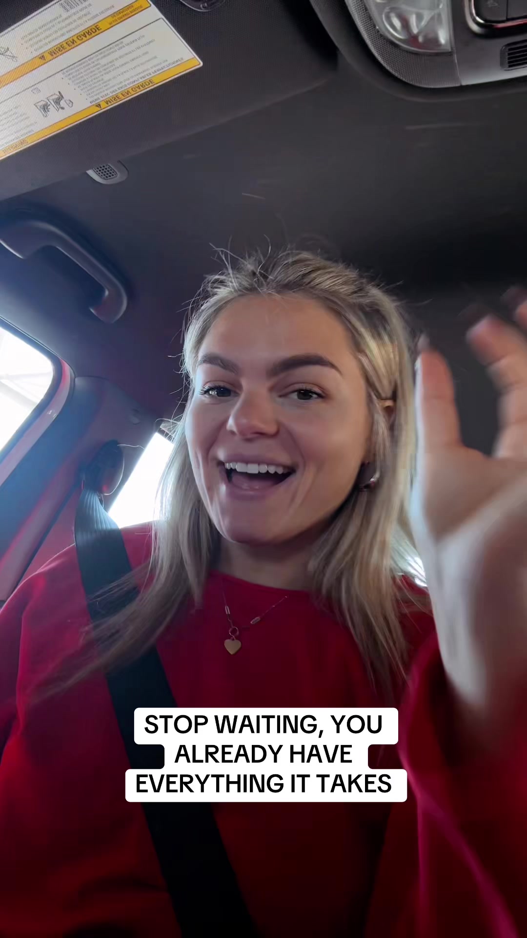 @laulaurenaud